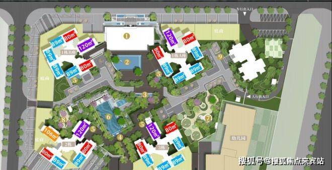 新奥门特免费资料大全管家婆_胡鑫宇最新消息,实地解读说明_专业版36.46.16