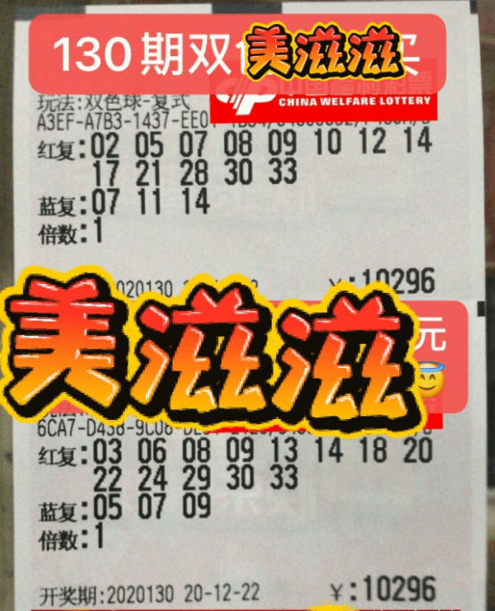 管家婆一码中一肖2024_新疆地震网最新消息今天,快速问题处理策略_WP版47.44.78