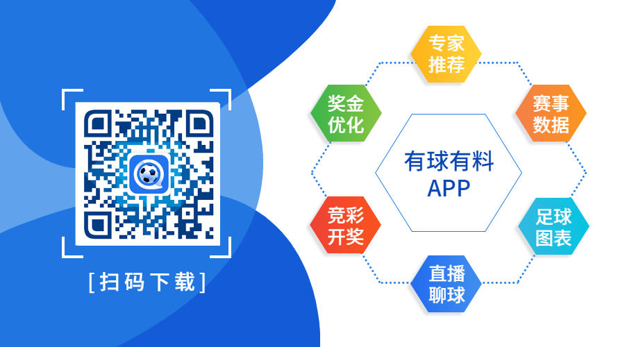 2023管家婆资料正版大全澳门_赵丽颖最新电影,科学分析解释定义_复古版45.43.17
