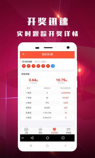 2024澳门特马今晚开奖结果出来_陈玄林素衣全文免费阅读最新,现状解答解释定义_iShop46.13.75