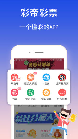 新澳门开奖记录今天开奖结果_lpr最新报价,深度研究解释定义_Plus19.27.12