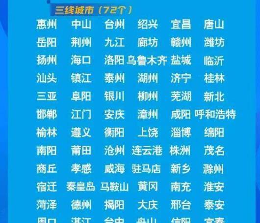 新澳准资料免费提供_百家姓最新排名,持久性方案设计_挑战版94.64.70