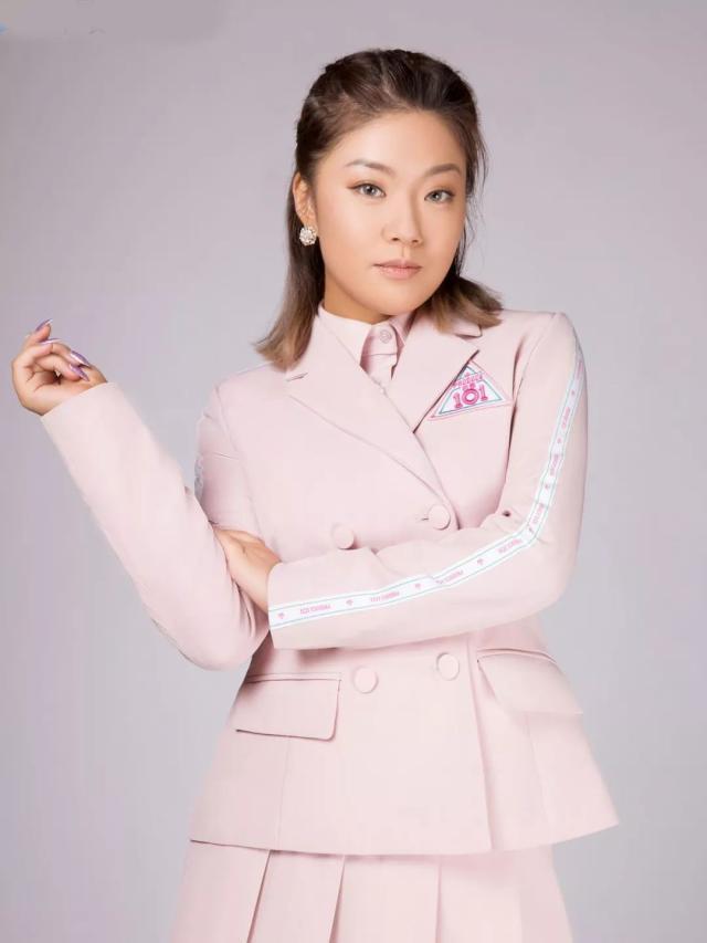 新澳门开奖结果_杨紫最新消息,精细化策略解析_Advance24.30.81