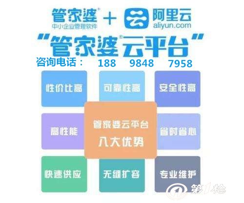 管家婆一肖一码最准资料_58同城最新招聘信息,适用解析方案_L版90.90.62