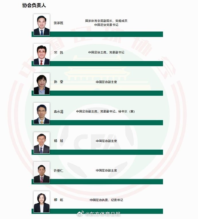 管家婆必开一肖一码_中央最新领导干部名单,现状分析解释定义_钱包版95.58.21