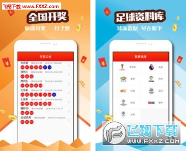 2024澳门天天开好彩_下载最新版本qq,适用性执行设计_T16.95.79