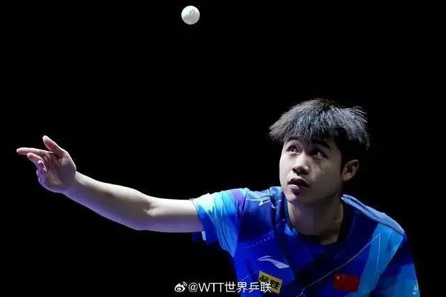 国乒震荡，四将相继宣布退出国家队，背后原因引人探寻