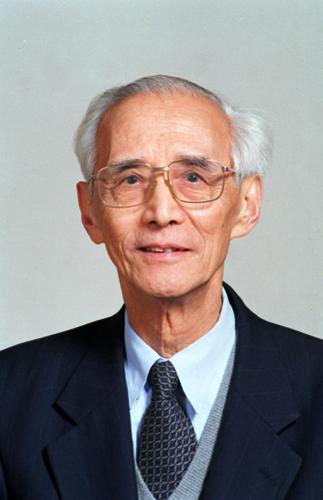 吴邦国同志逝世，生命的温暖与陪伴的缅怀时刻