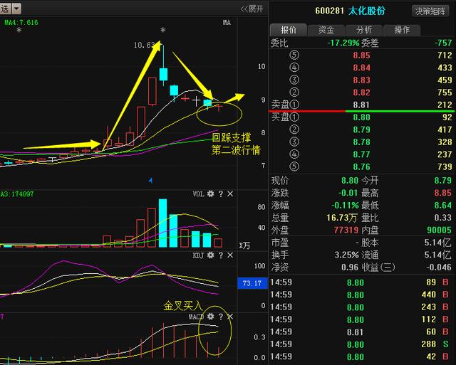 湖南天雁股票最新动态，温馨股市故事与最新消息解析