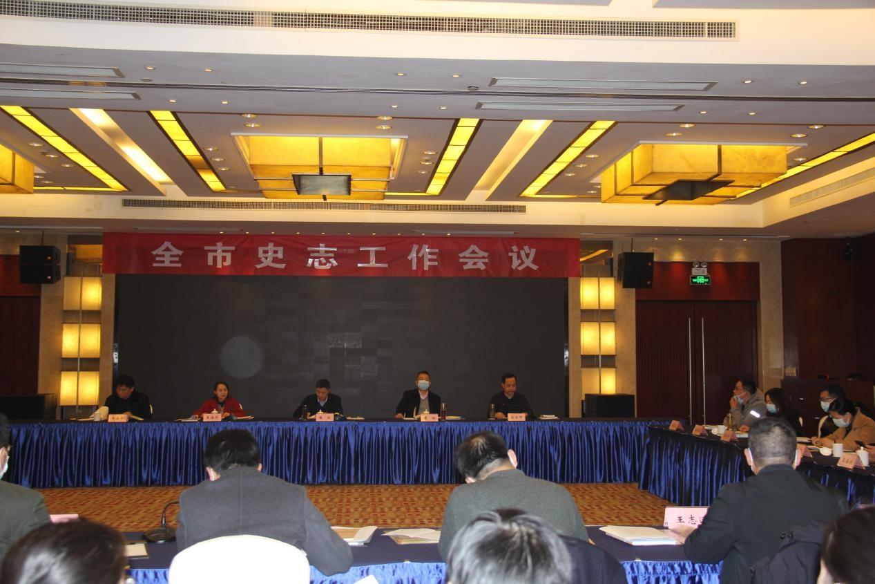盐城领导班子最新动态更新，盐城领导团队最新消息