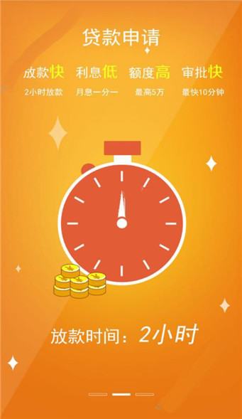 最新0门槛贷款秒下，轻松借款，快速到账服务！