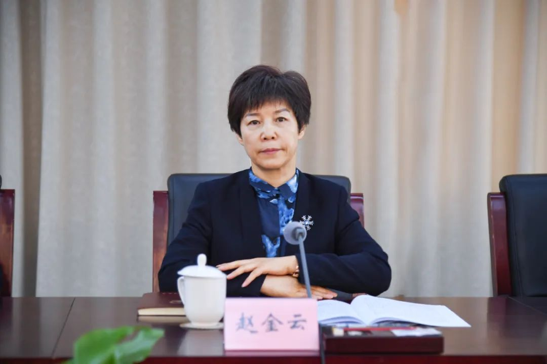 赵金云涉嫌严重职务违法，应对步骤指南（初学者与进阶用户必读）
