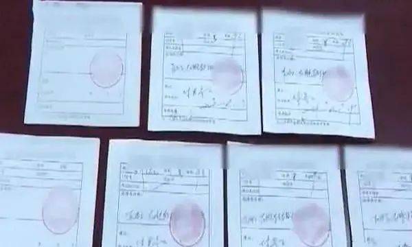 店主因无空气检测报告被罚千元，法规与常识解读