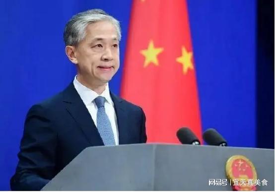 外交部热烈祝贺查波当选莫桑比克总统，探寻小巷美食与国事喜事交织的韵味