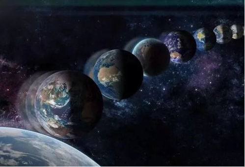 东北雨宙的神秘角落，小巷特色小店探秘，告别平行宇宙