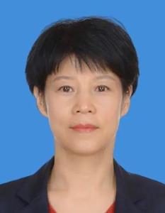 探秘小巷深处的独特小店，与赵金云被查新闻背后的轻松时光