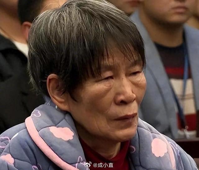 余华英上诉背后的故事，律师解读上诉动机与小巷特色小店的隐秘故事