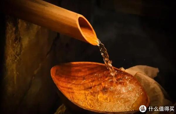自酿酒真的靠谱吗？存在潜在危险，需警惕！