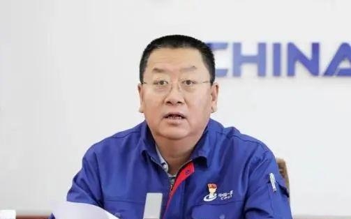 中央组织部人事任命揭晓，白晓光履新新征程要职