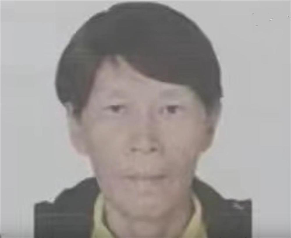 余华英拐卖儿童案重审一审宣判，深度分析与观点阐述的背后故事