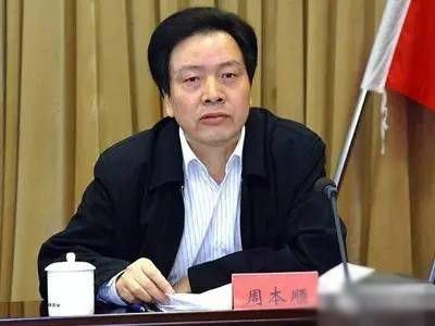 科技警钟长鸣，钟自然泄露国家秘密案引发新篇章的守护秘密安全行动