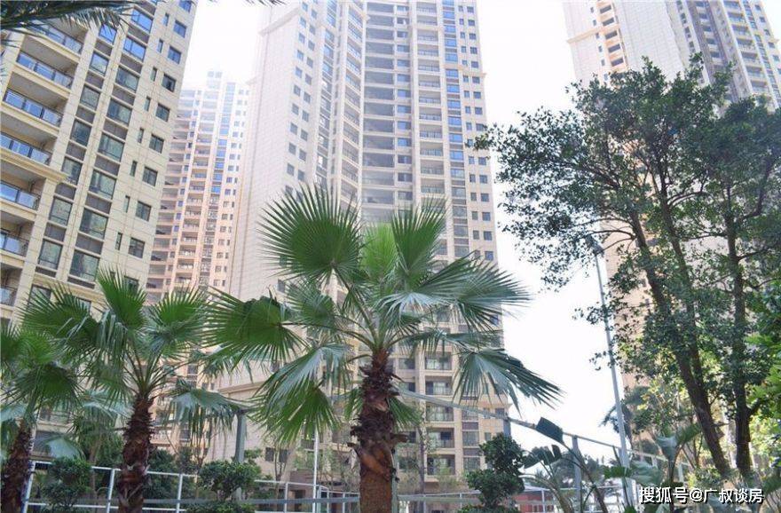 尼日利亚酋长在广州机场发放百元现金福利——智能生活体验掀起现金风暴