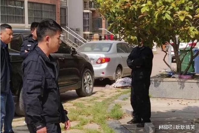 大连市场男子遇害事件，嫌犯被捕，温情背后的悲剧故事