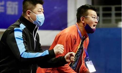 重磅消息，曹巍退出国家队，背后原因深度解析！