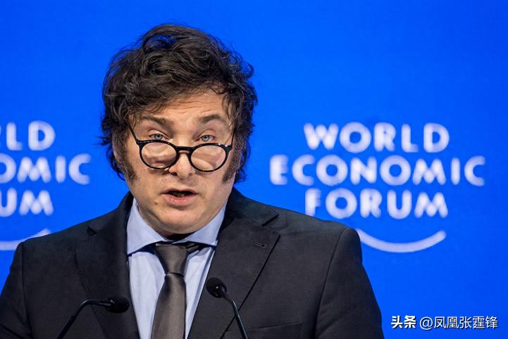 金砖国家的影响力日益凸显，金砖之声愈加重要