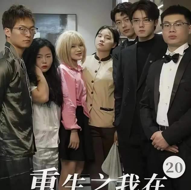 2024新澳门正版免费资木车	东北雨姐带货油污净公司大股东退出