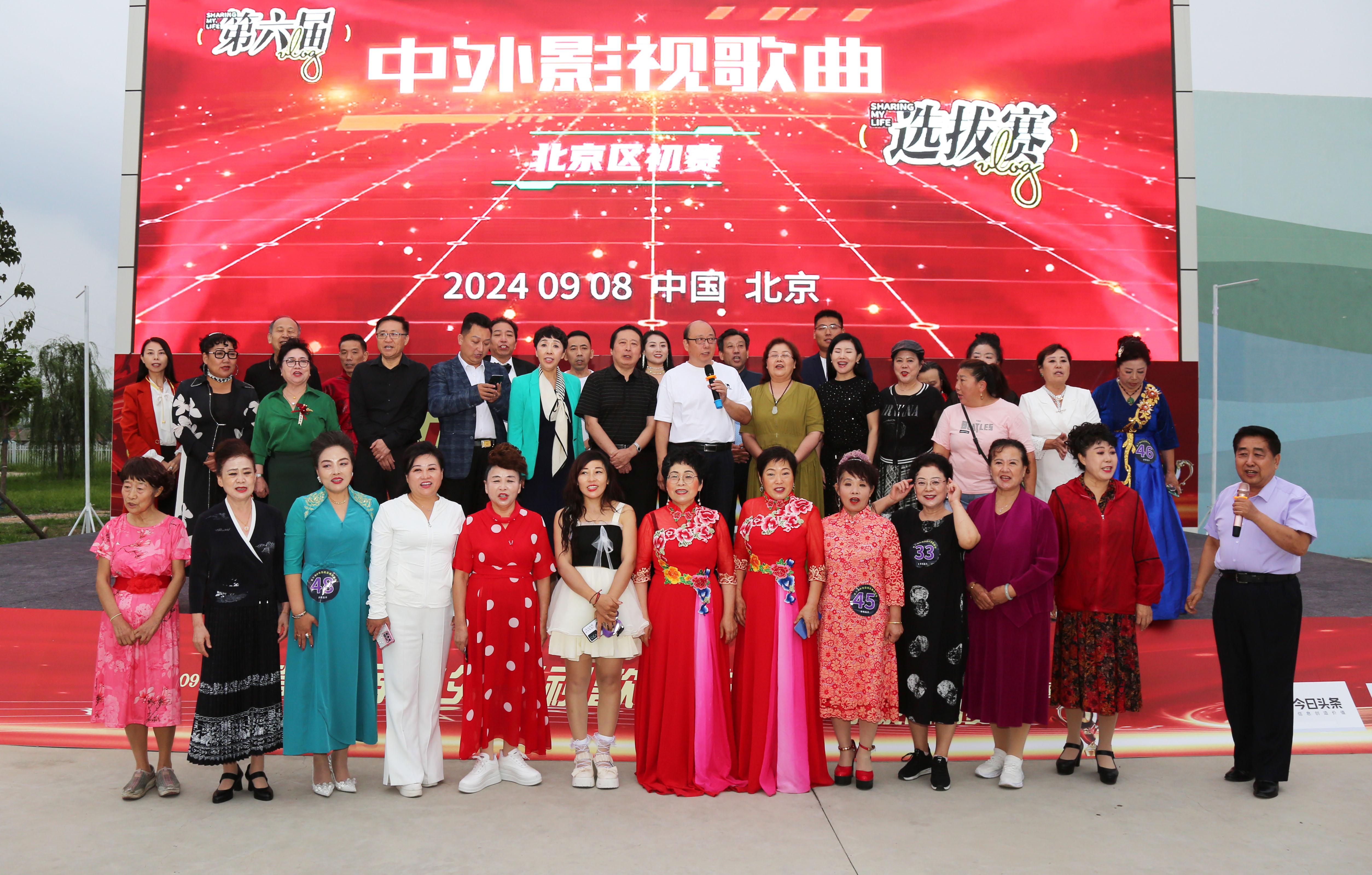 2024年新澳门天天开好彩大全	A股半导体“百元俱乐部”扩容