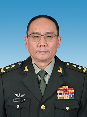 2024新澳正版资料最新更新	广西军区最新领导班子,深入分析解释定义_交互版69.63.50
