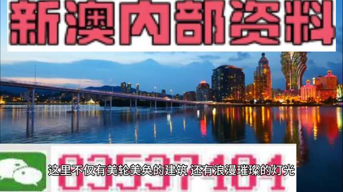 第4031页