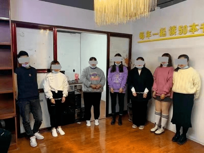 王中王一肖一特一中一MBA	禹州新城里最新报价,科学依据解释定义_旗舰款61.86.55