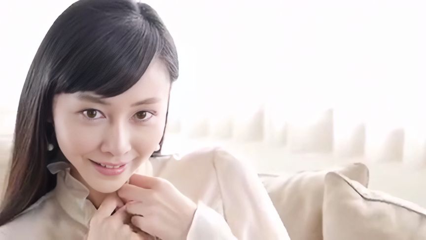 管家婆一码一肖资料大全	杉原杏璃最新视频