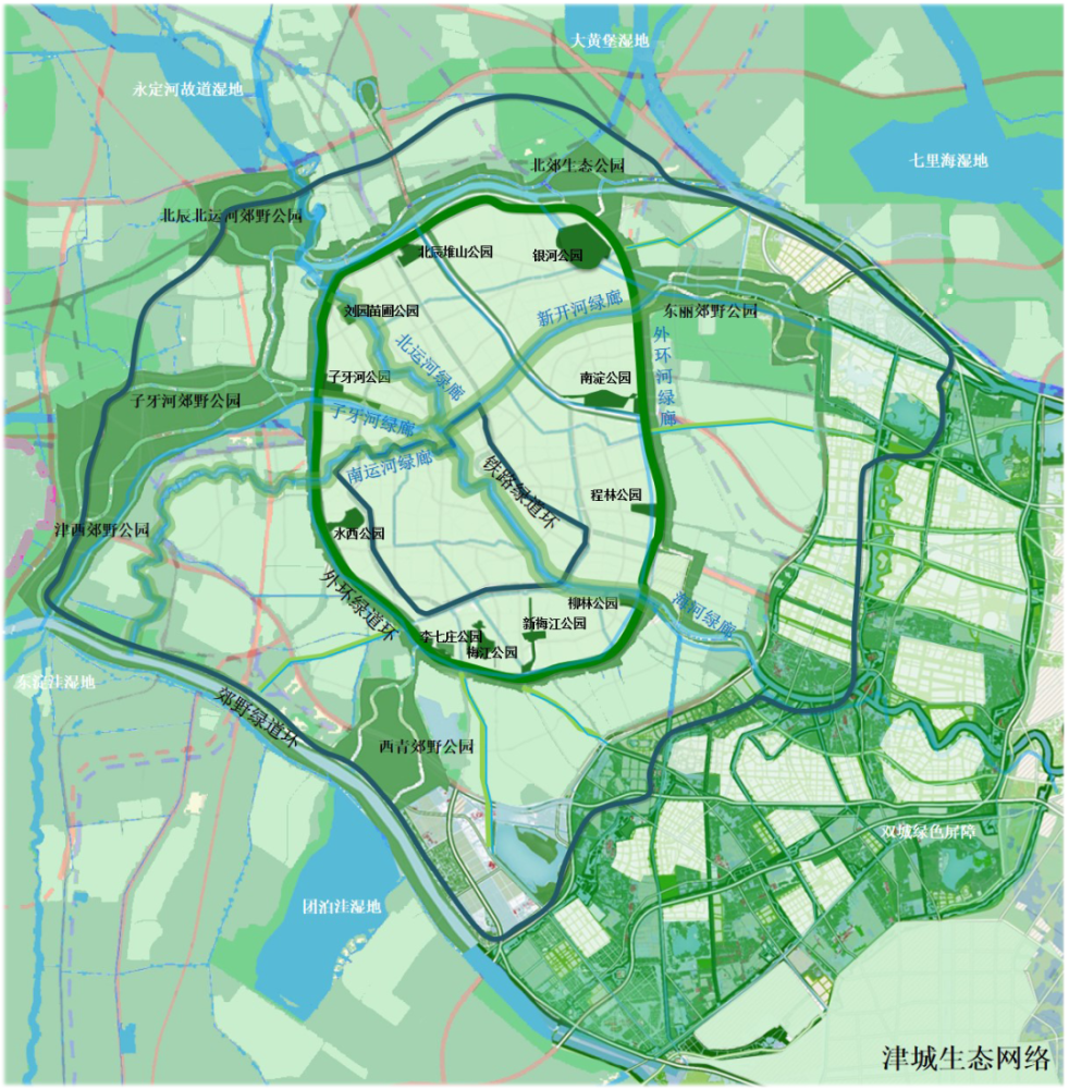2024新澳免费资料图片	最新孟津新区规划图