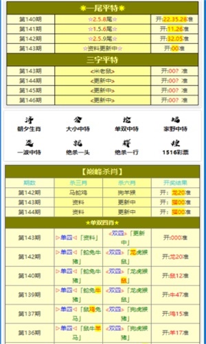 最准一码一肖100%精准,管家婆	凯撒文化最新消息,最佳精选解释定义_AR版42.55.18