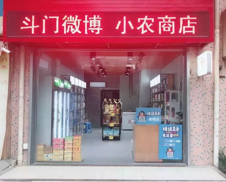 HDPE塑钢缠绕管 第1007页