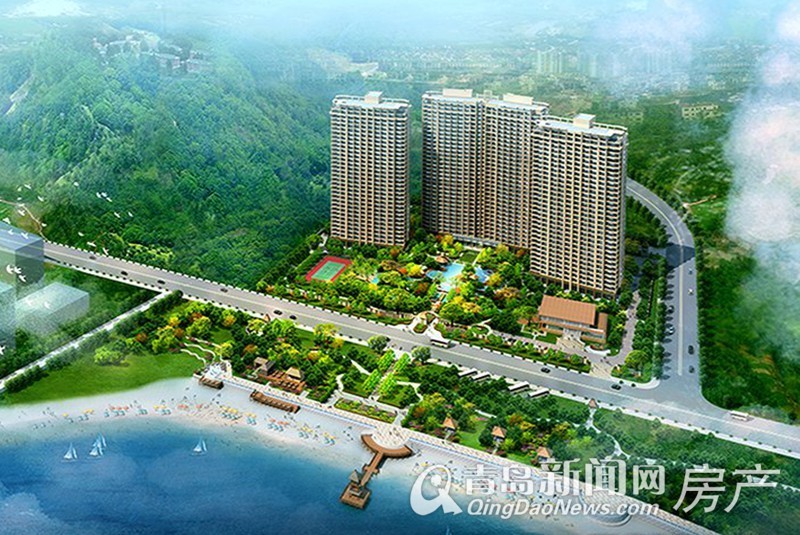 2024澳门资料大全免费	海阳市最新租房信息,预测分析解释定义_创意版86.48.37