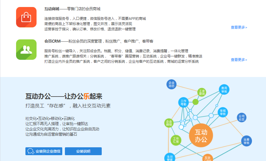 管家婆一肖-一码-一中一特	北仑今天最新招聘信息