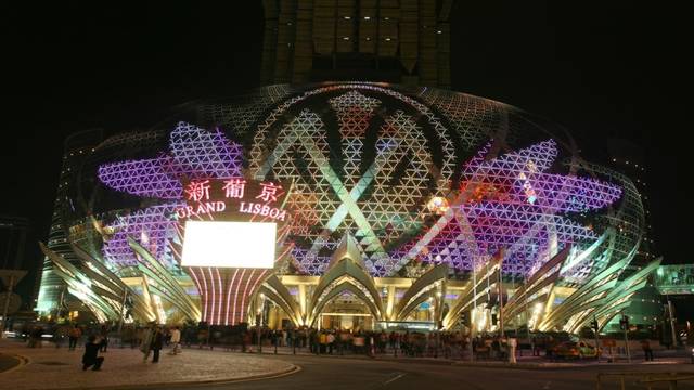 澳门彩管家婆一句话	西安练车的好地方最新,全面执行分析数据_QHD89.79.71