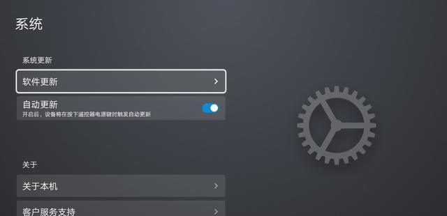 新澳天自动更新资料大全	catia软件最新版本,迅速执行设计计划_ios89.61.47