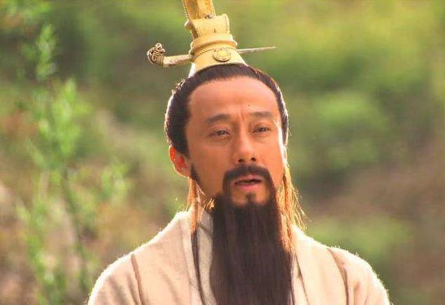患病女童被遗弃道观 其父称送给佛祖