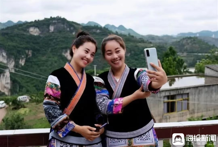 杨妞花与余华英，原则与信念的较量，双方均表示将上诉到底