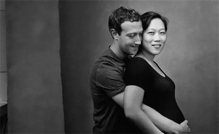 杨子黄圣依真人秀引发真实与剧本的质疑。
