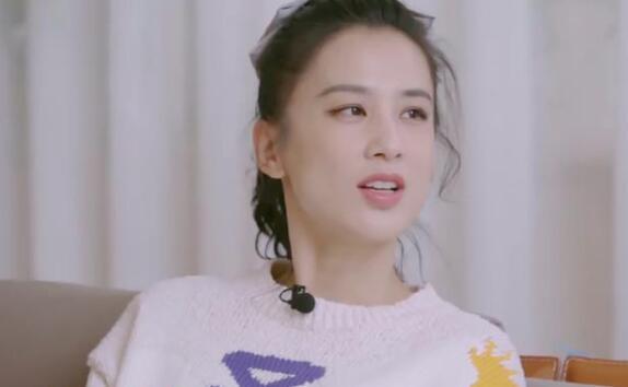 杨子黑脸，阳光下的独特魅力