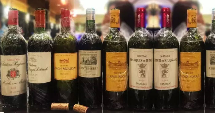 自酿酒真的靠谱吗？警惕潜在危险，探究自酿酒的真相