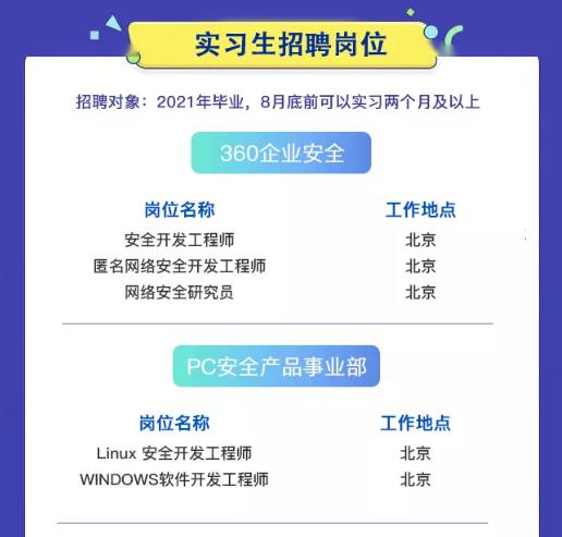 澳门六开奖结果2024开奖记录今晚直播_今天最新新闻