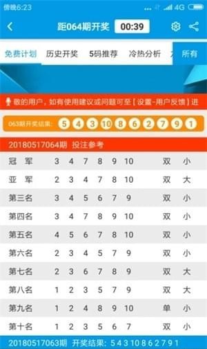 2024新澳资料大全免费_上证指数最新行情