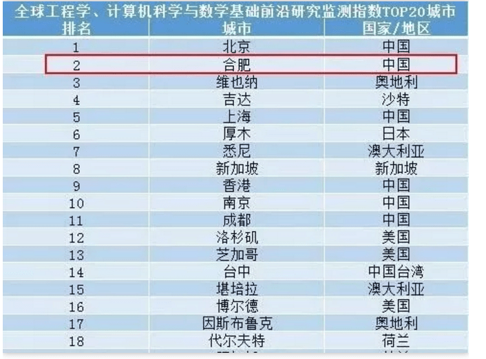 澳门六开奖最新开奖结果2024年_都市仙尊洛尘最新章节